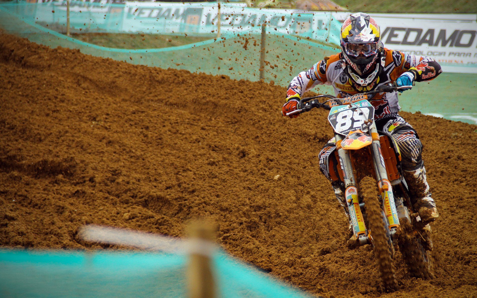 从南半球到蔚蓝海岸，新西兰制霸摩纳哥，卡塞米罗2026世界杯接管比赛的全球足球新叙事