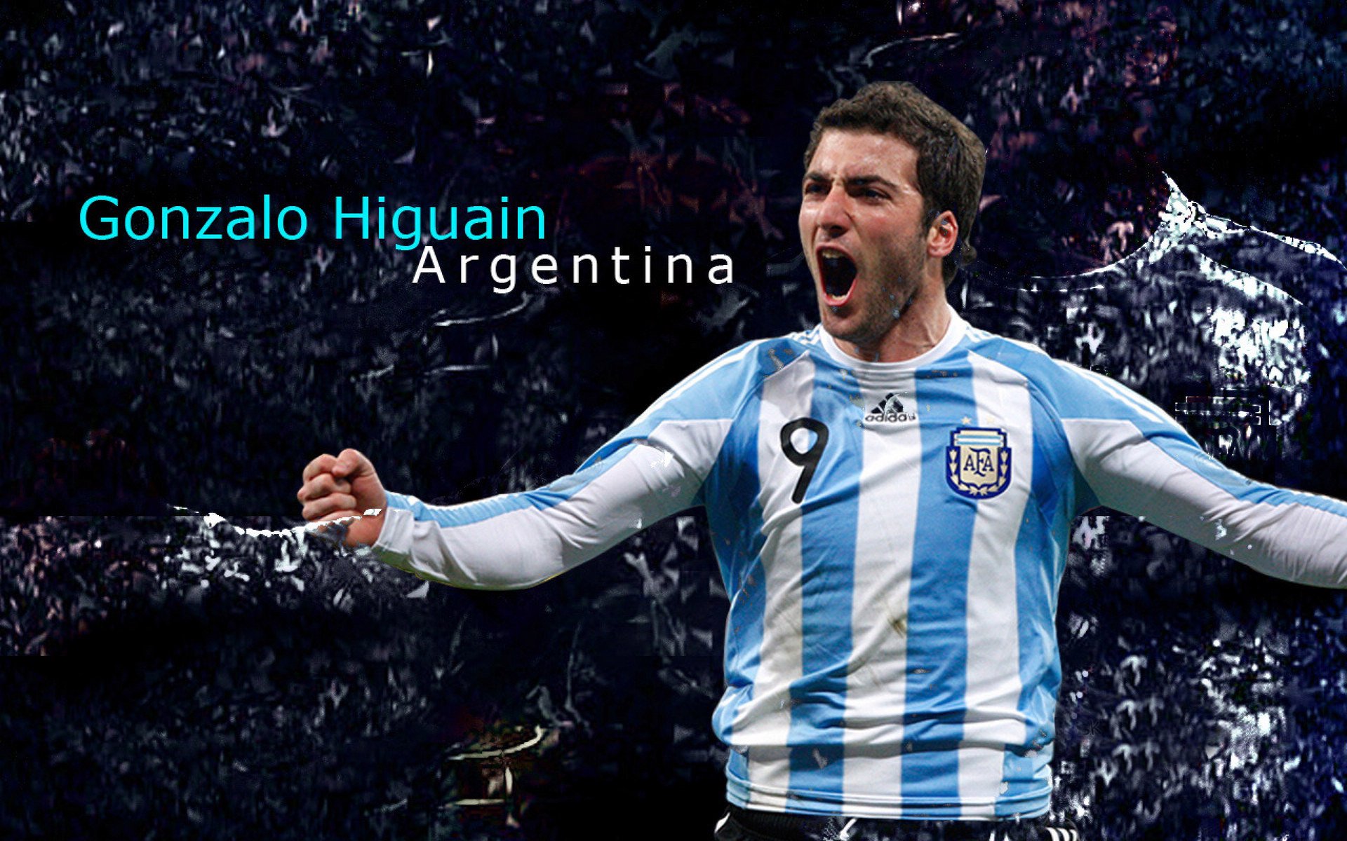 北非风暴席卷亚平宁，马丁内利独舞，摩洛哥军团击溃亚特兰大神话