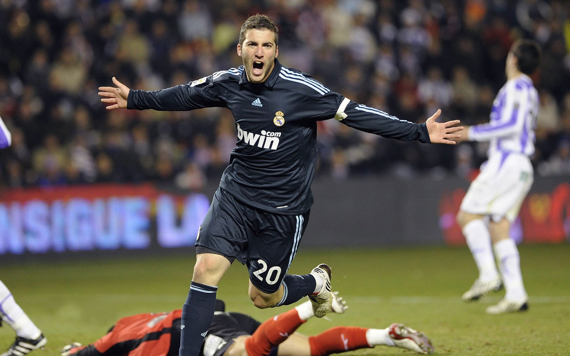 绝境重生，杰伦·格林末节封神，凯尔特人惊天逆转森林狼