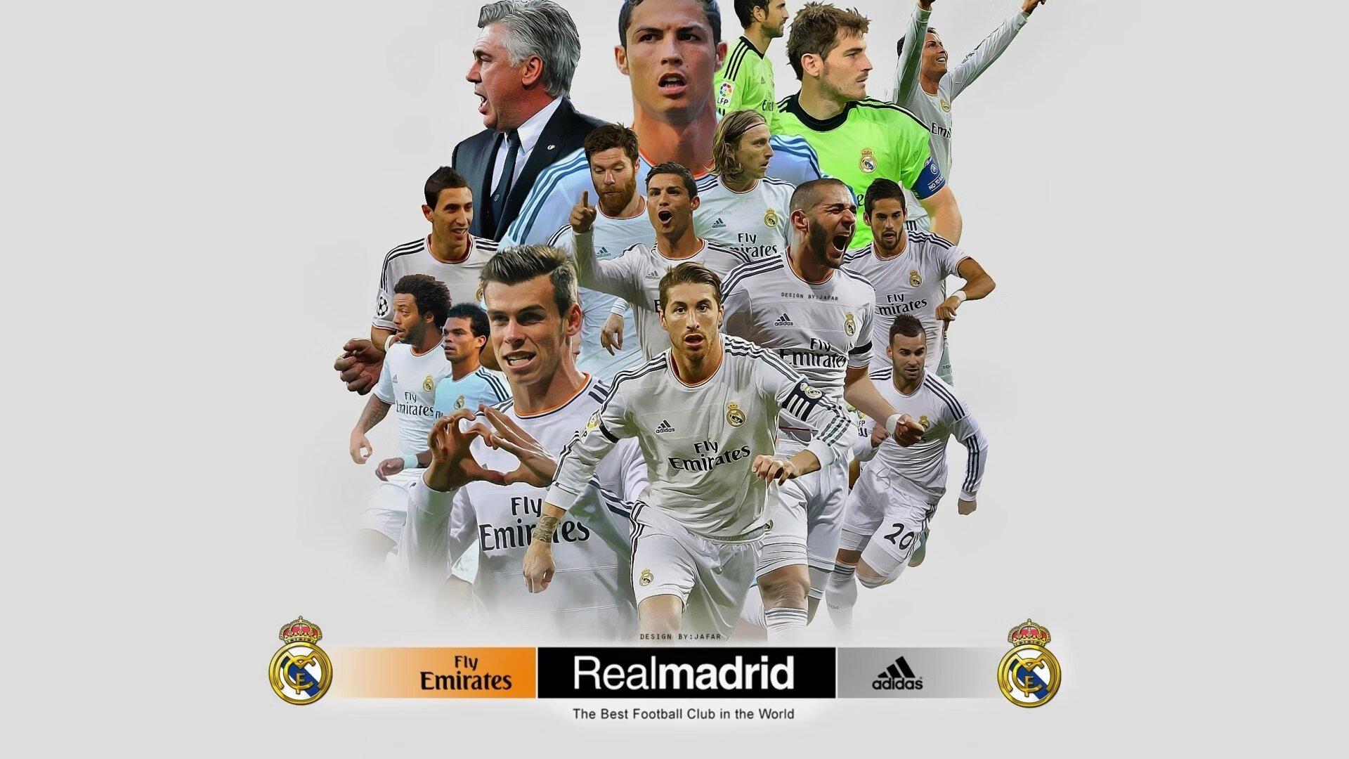 班凯罗独木成林，当尼克斯的星光照亮深圳的夜空