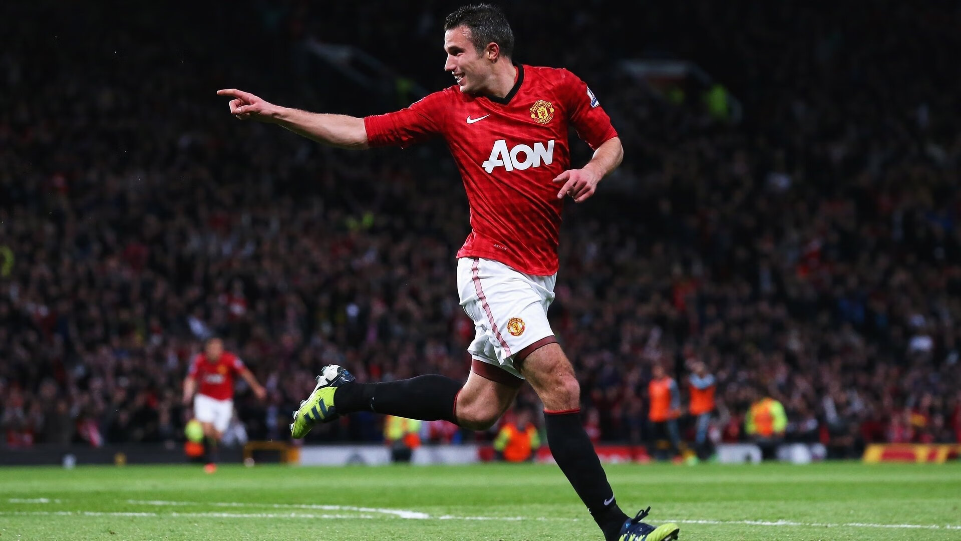 世界排名争夺战之夜，锡安发挥堪称完美