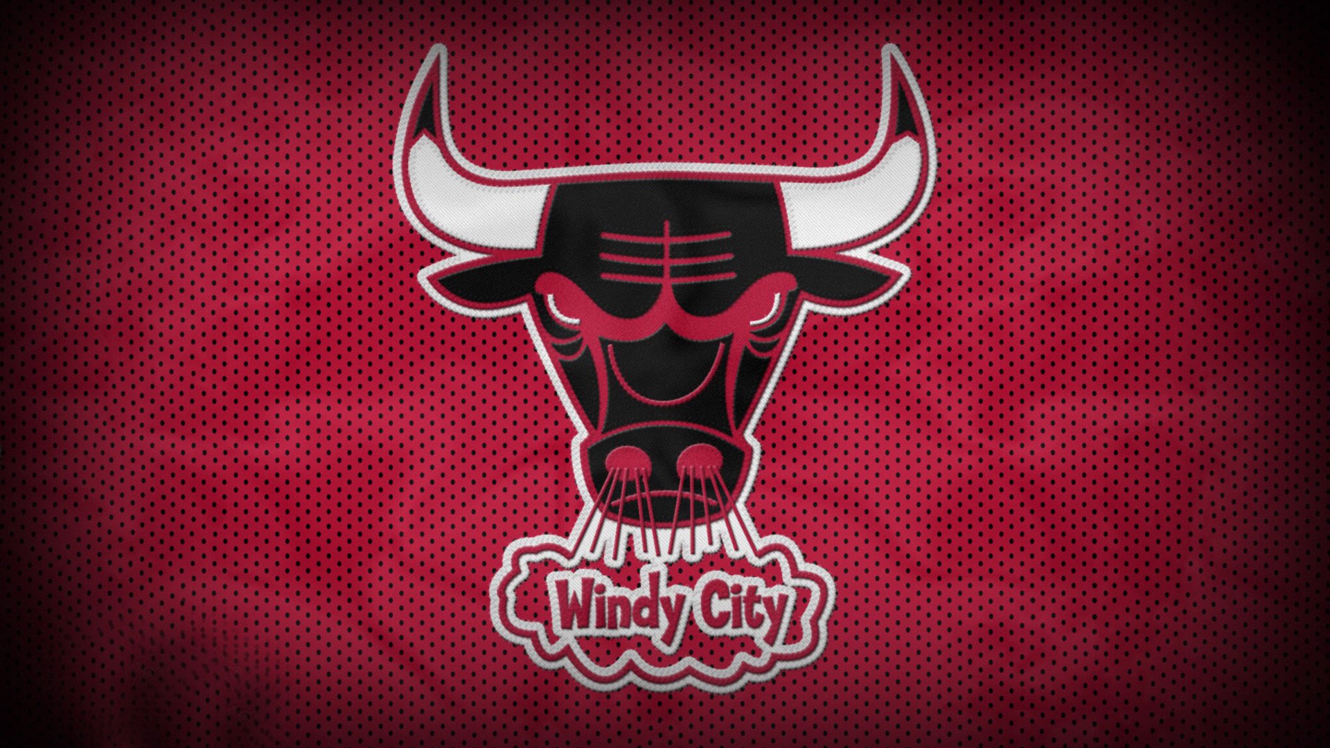 跨界传奇，当本泽马在NBA总决赛之夜扛起全队