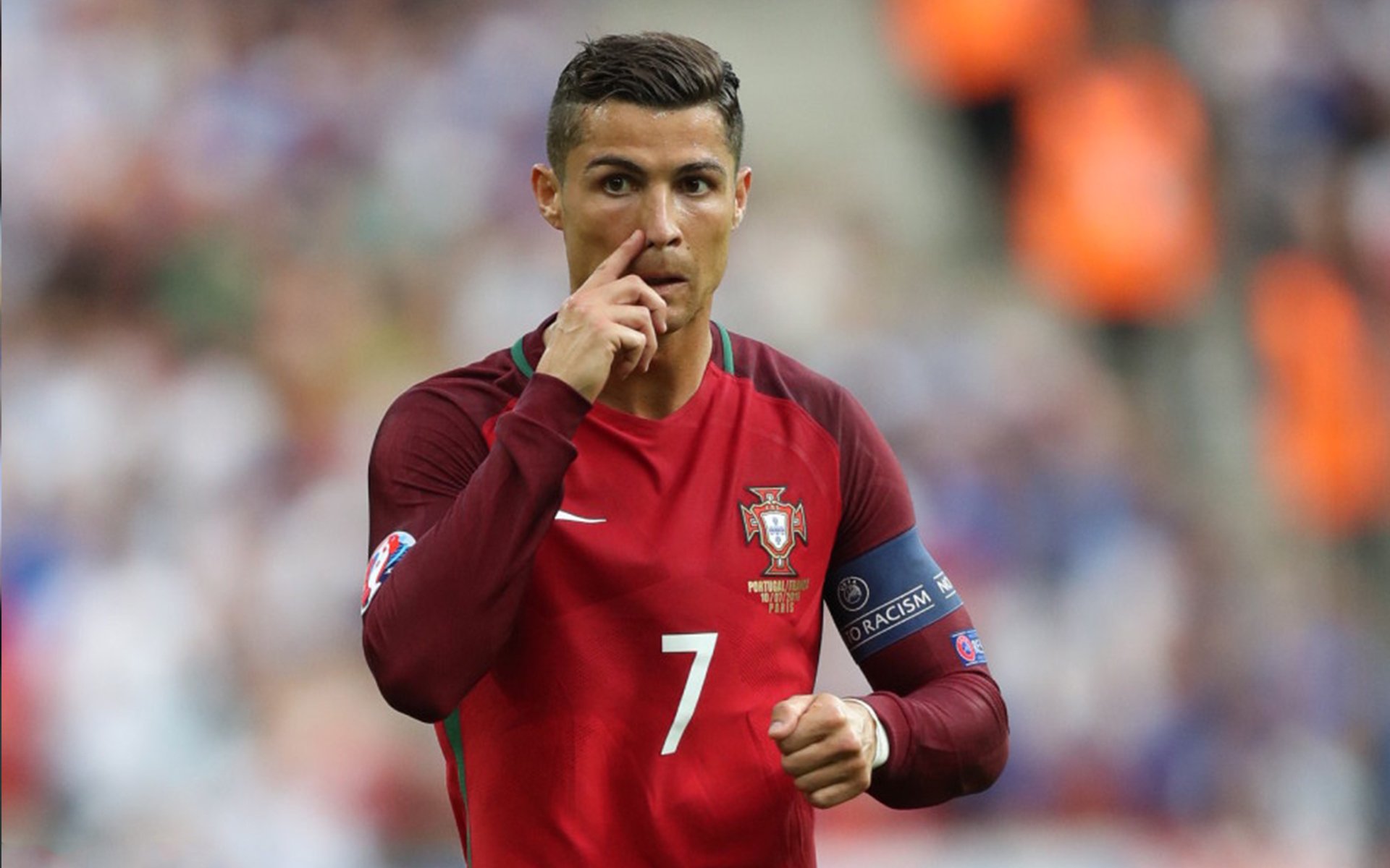 猛龙战术革命，字母哥式关键先生如何重塑广东队基因