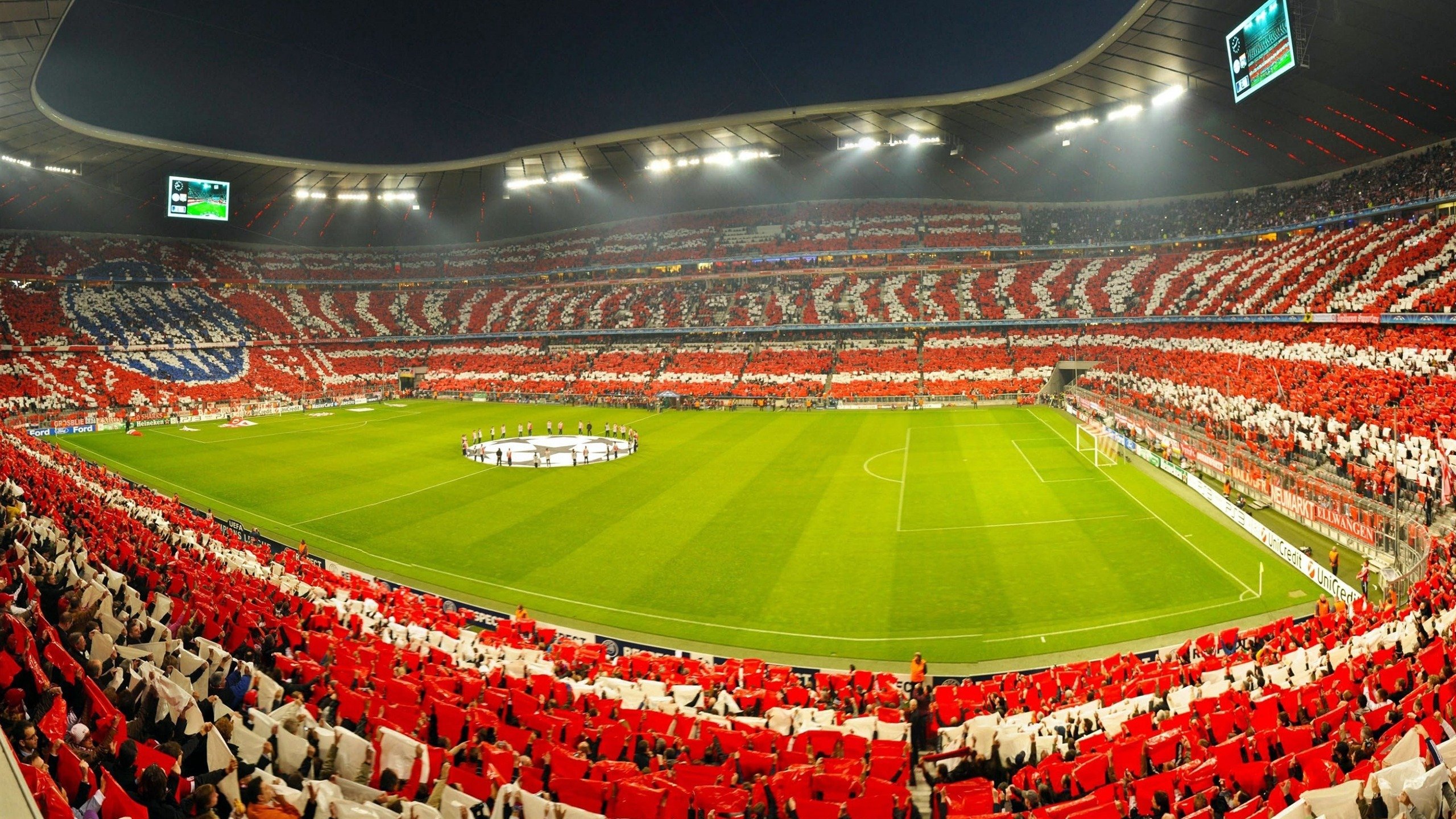 奥运周期关键战之夜，阿劳霍关键回合不手软