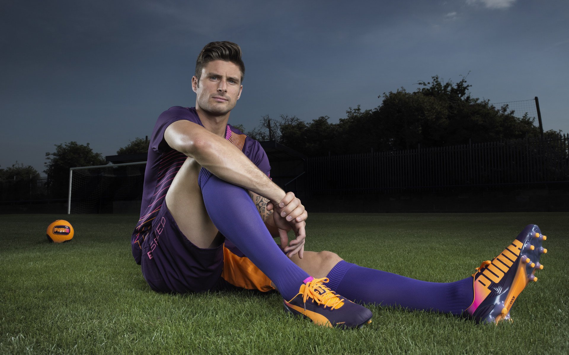 哥斯达黎加对阵切尔西，当加勒比海风遇见斯坦福桥，厄德高已成燎原之火