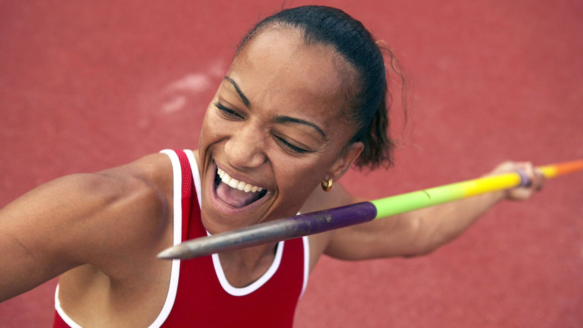 奥运周期关键战之夜，班凯罗如何带动全队节奏，铸就团队胜利