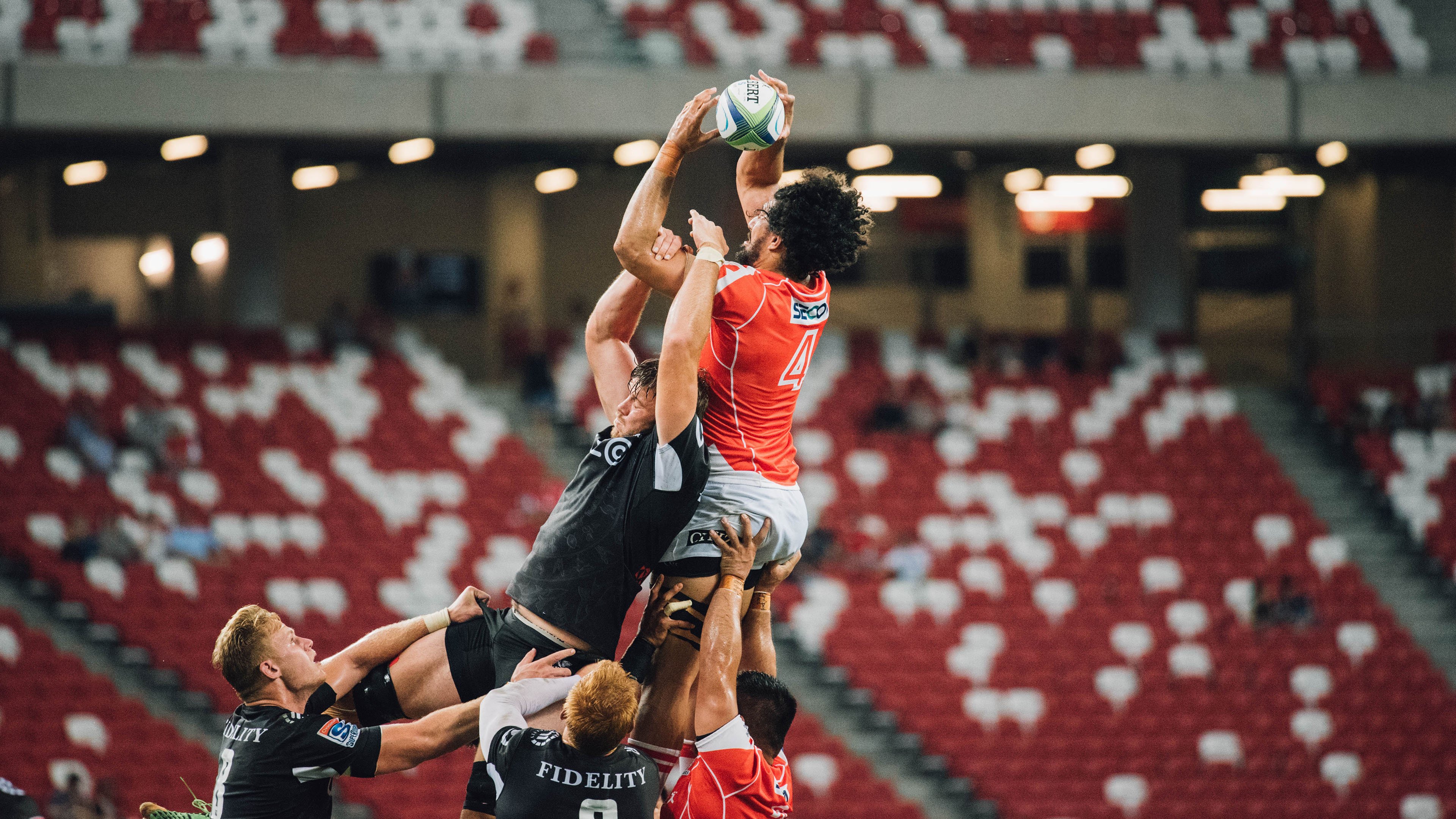 当雷鬼节奏遇上北伦敦风暴，坎特如何用牙买加式节奏掌控阿森纳之战
