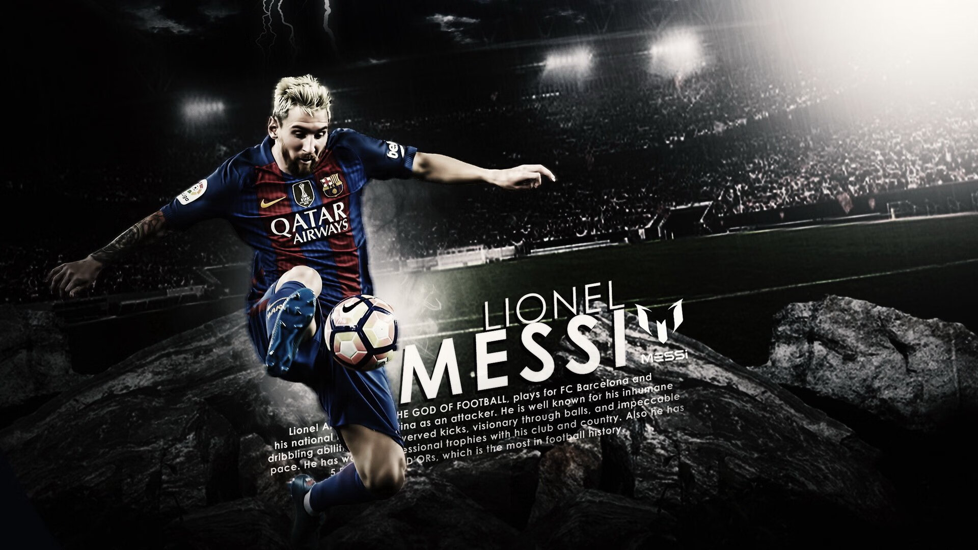 极速与羽翼，F1年度争冠焦点战与鹈鹕火力压制森林狼的双重奏