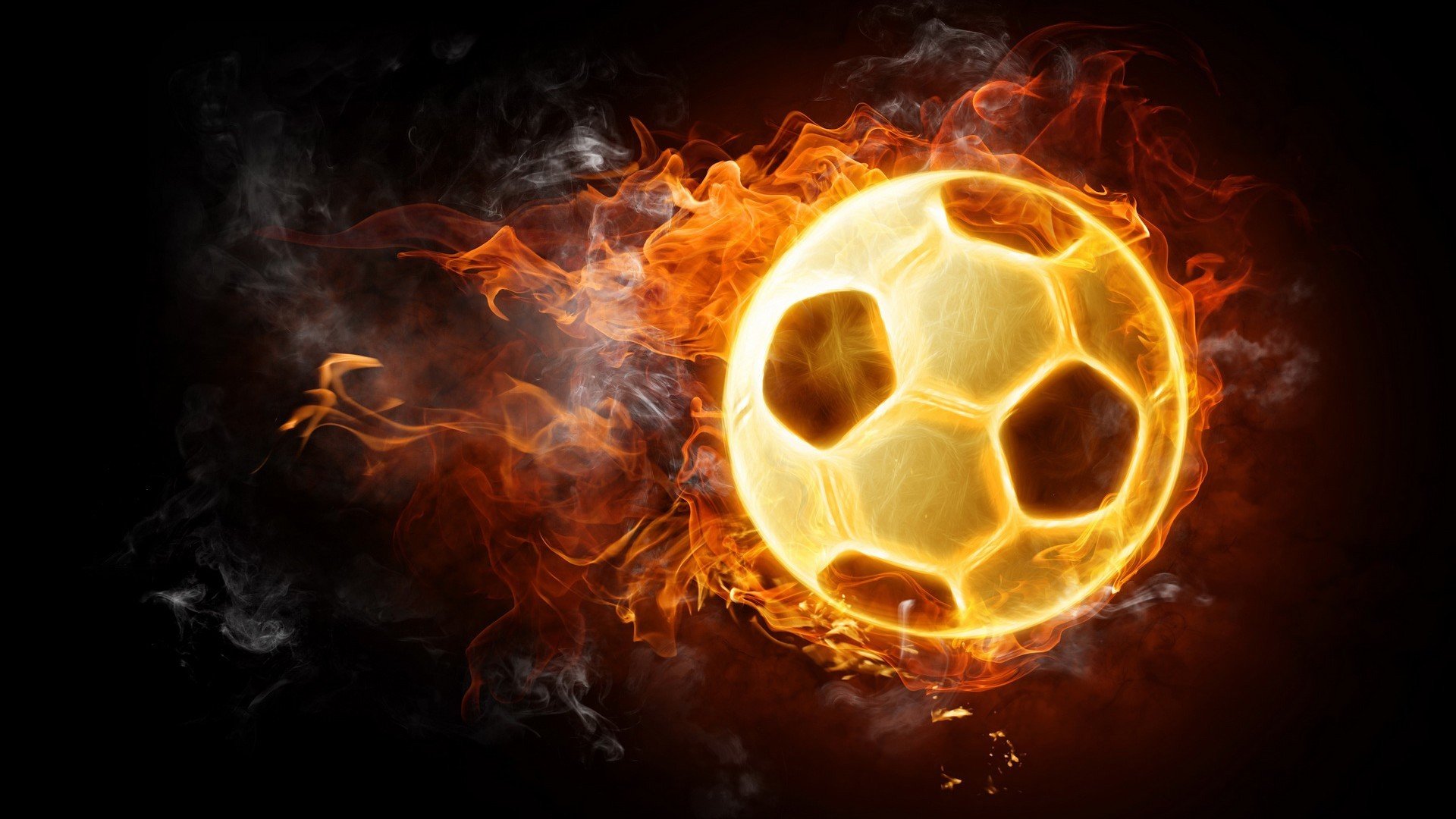 黄黑风暴席卷里昂,布鲁诺里程碑之夜铸就多特蒙德淘汰赛传奇