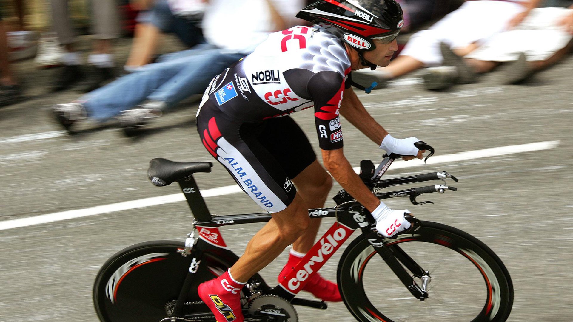 从非洲雄狮到巴黎之王,当几内亚的坚韧在季后赛抢七夜与姆巴佩的统治力相遇