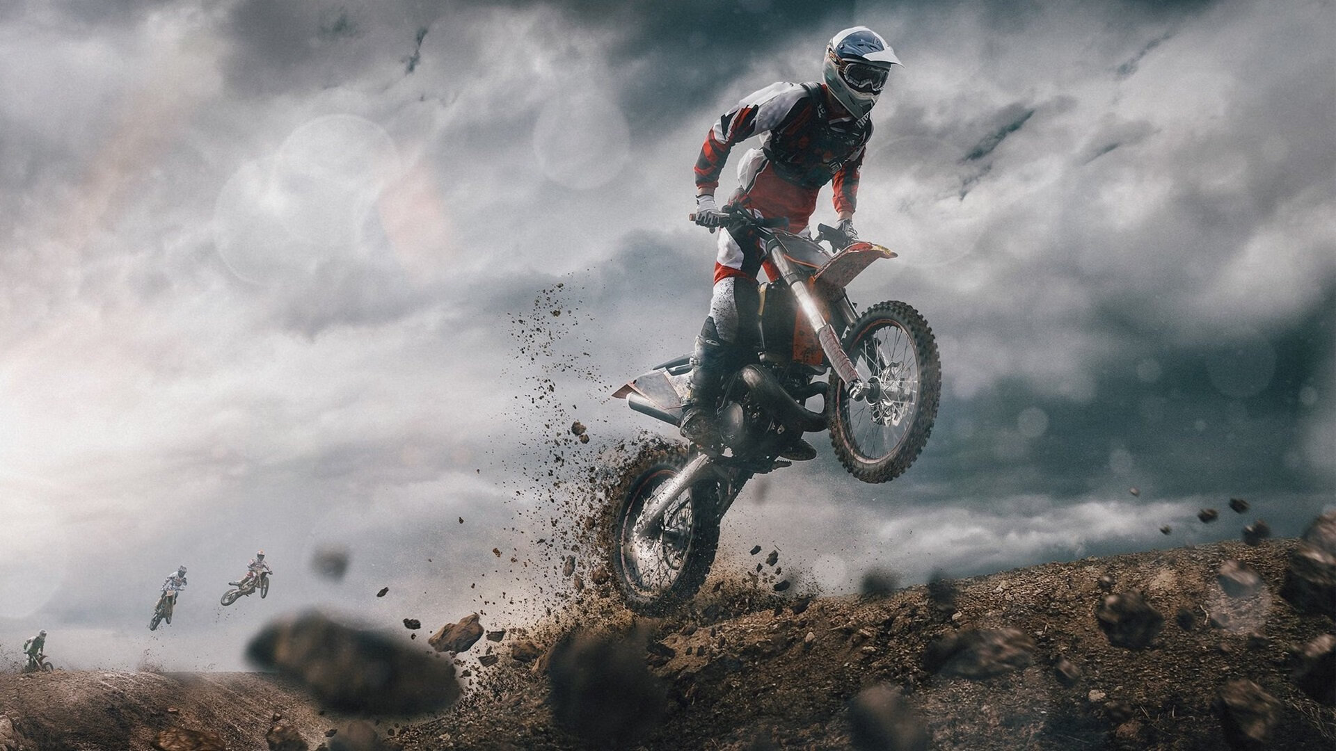 从非洲雄狮到巴黎之王,当几内亚的坚韧在季后赛抢七夜与姆巴佩的统治力相遇