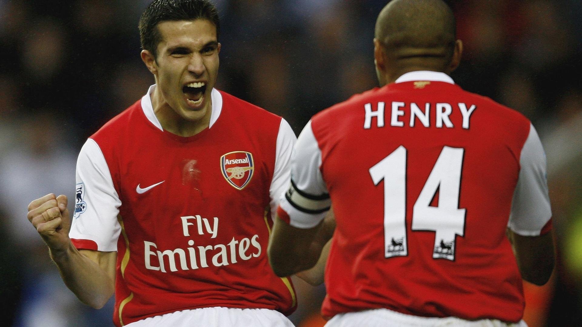 硬仗之王!克罗地亚中场绞杀皇马,劳塔罗一锤定音成关键先生