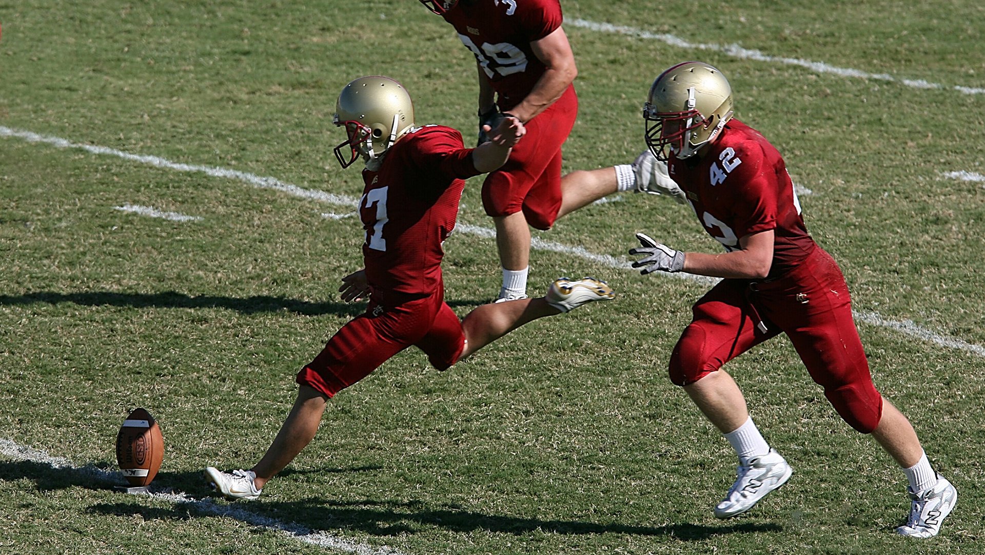 智利对阵皇马,凯塞多用实力证明自己,诠释南美足球的独特魅力