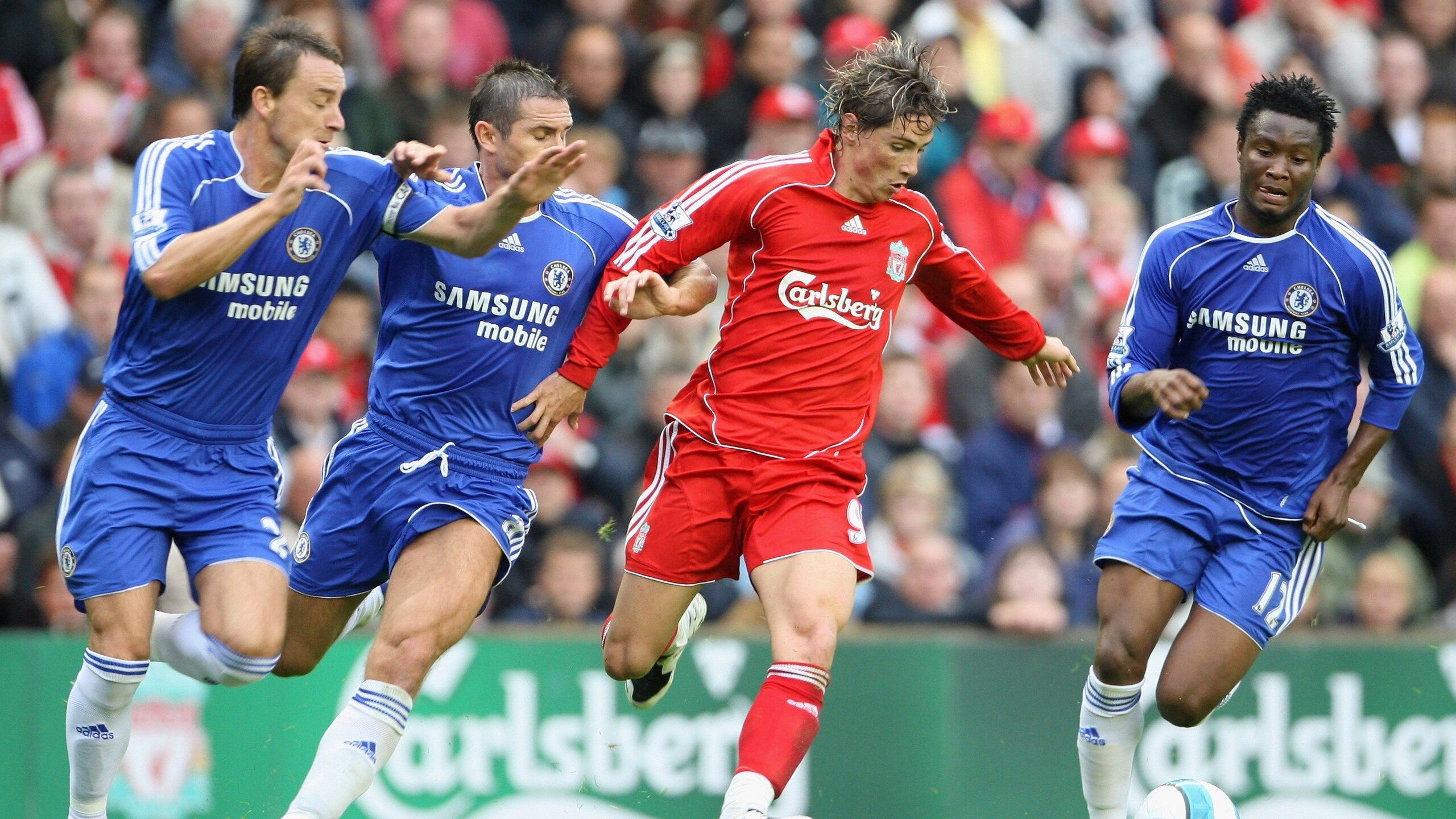 冰与火的交锋,欧冠半决赛焦点战,冰岛终结卡塔尔足球神话