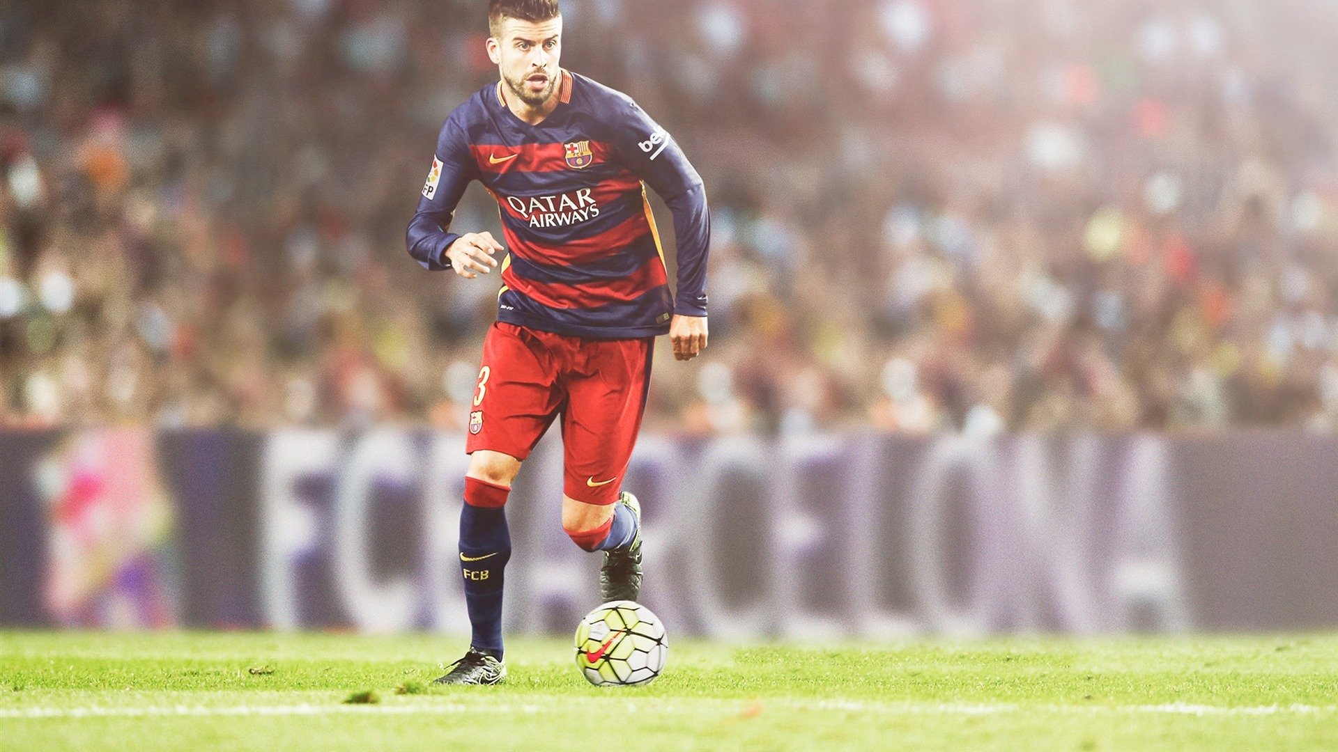 奥斯梅恩独木难支,巴拉圭式防守反击轻取那不勒斯