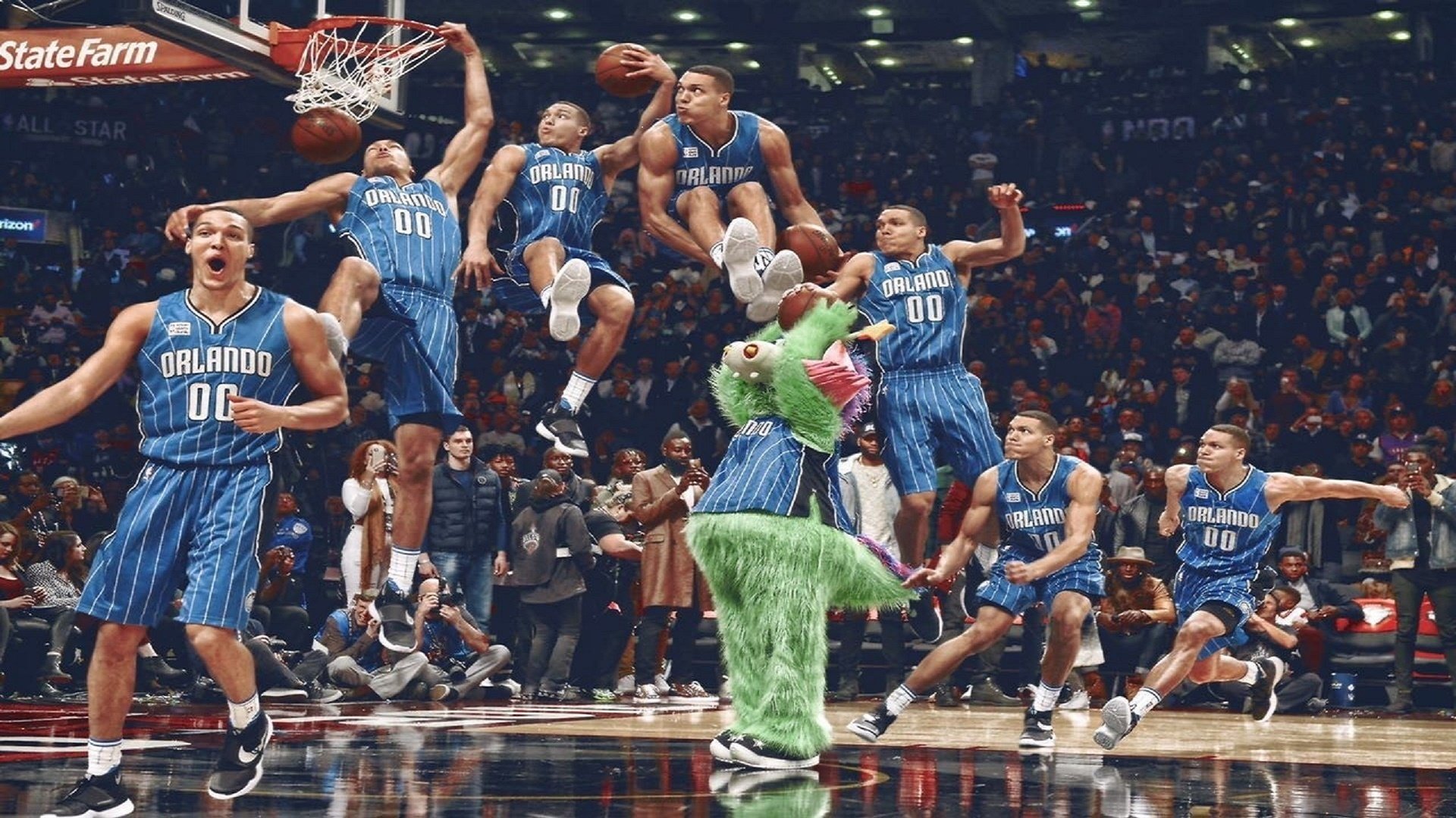 冰岛完胜巴黎，罗德里戈成为关键先生