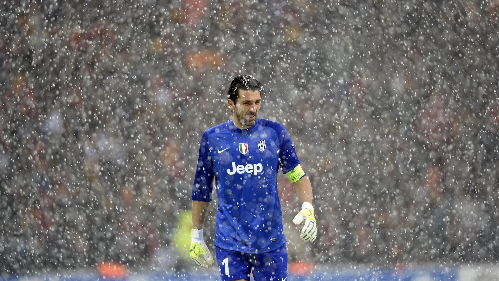 绝杀之夜，德罗赞的沉默与凯尔特人的心跳