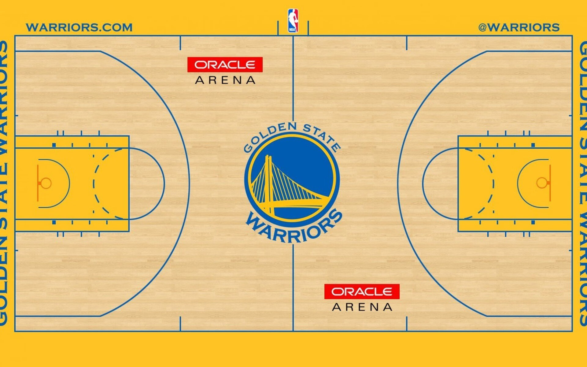 奇才猛龙之战,一场提前终结悬念的英超式争冠预演