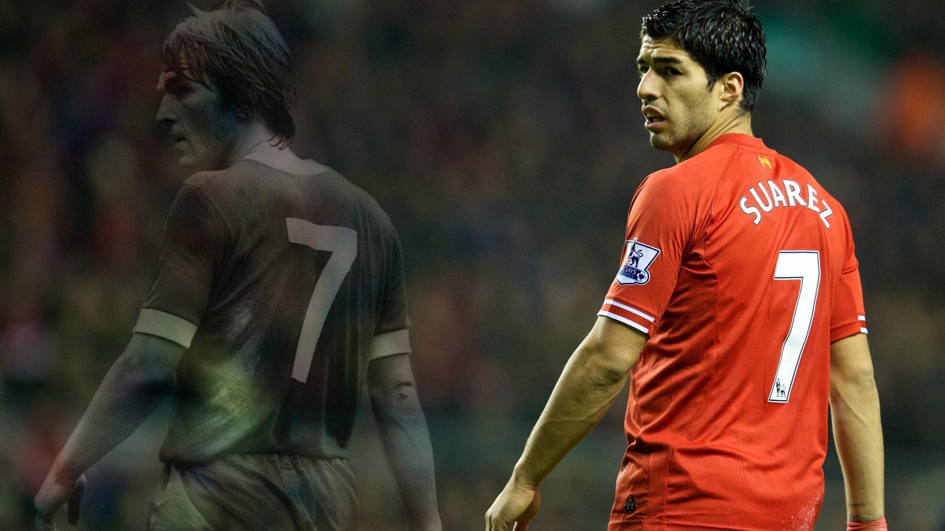 北京队单节拉开公牛,米切尔成为关键先生