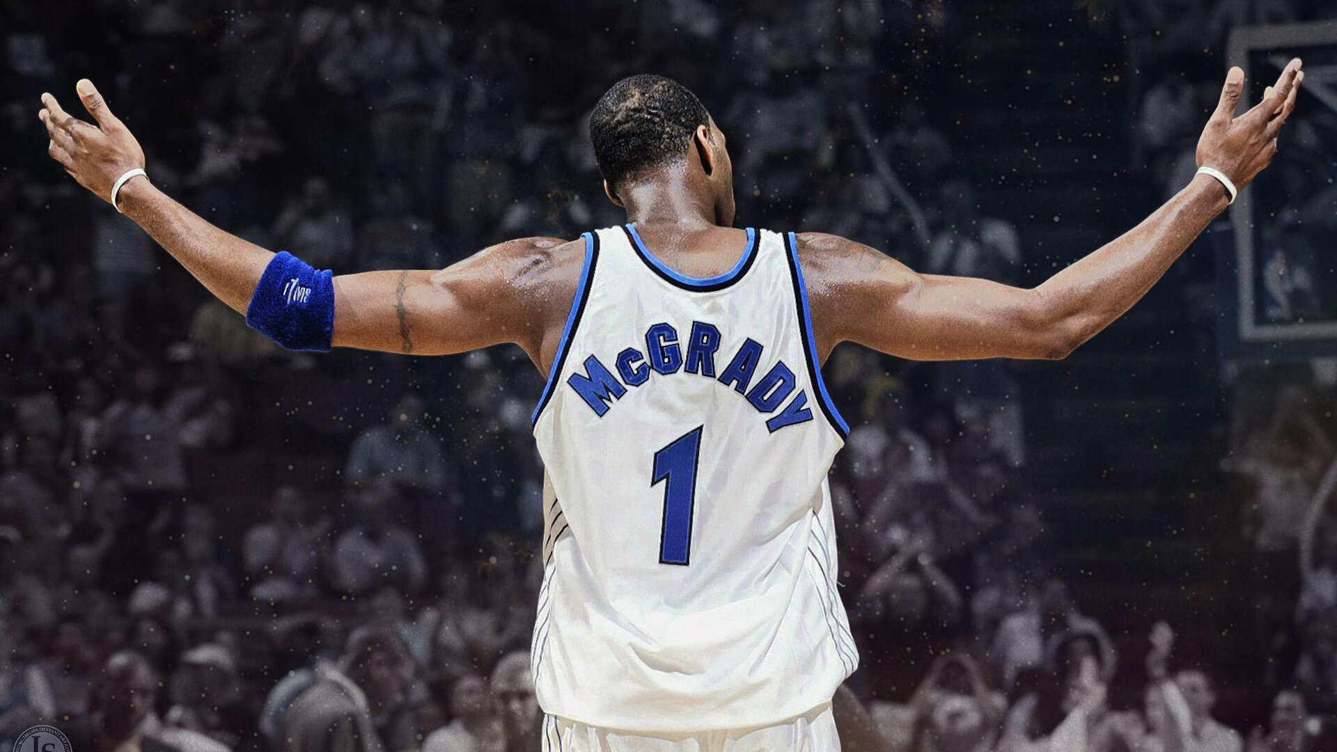 英超争冠之夜，孔德制胜头球，书写传奇篇章