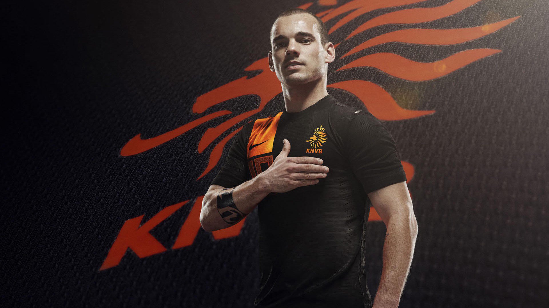 从里昂到世界之巅，巴斯托尼如何以一己之力重绘足球权力版图