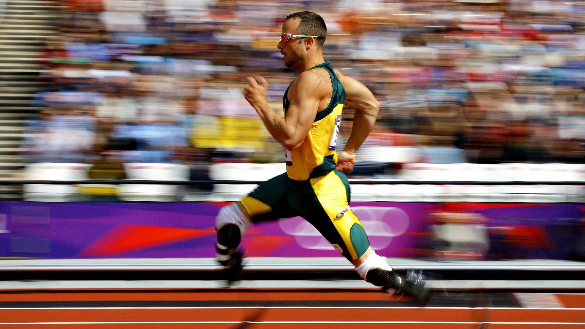 哈弗茨的指挥棒，新西兰对阵伊拉克，一场由节奏主宰的绿茵交响