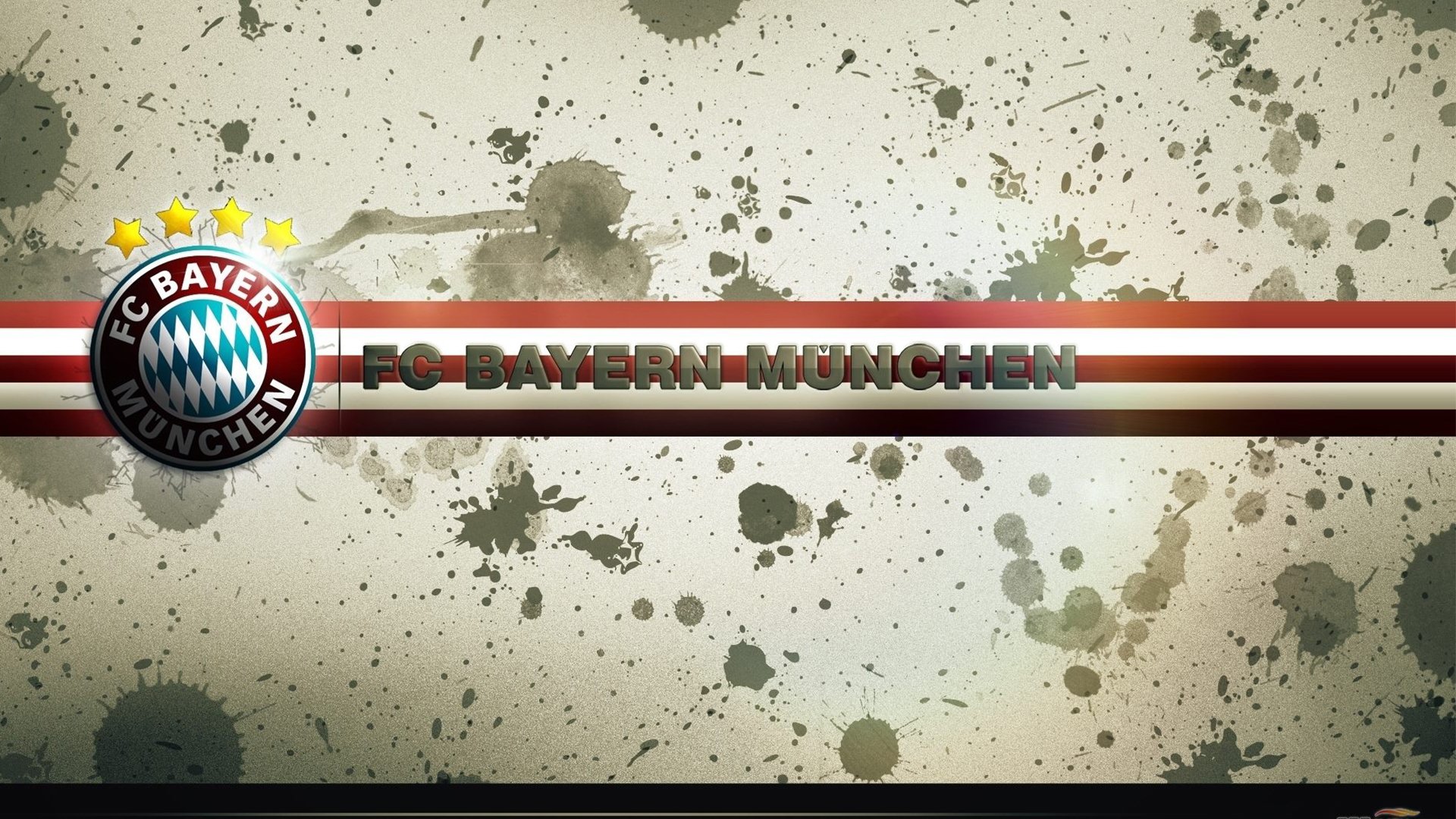 韩国队力克日本队，陈雨菲扛起全队，逆境中的团队之光