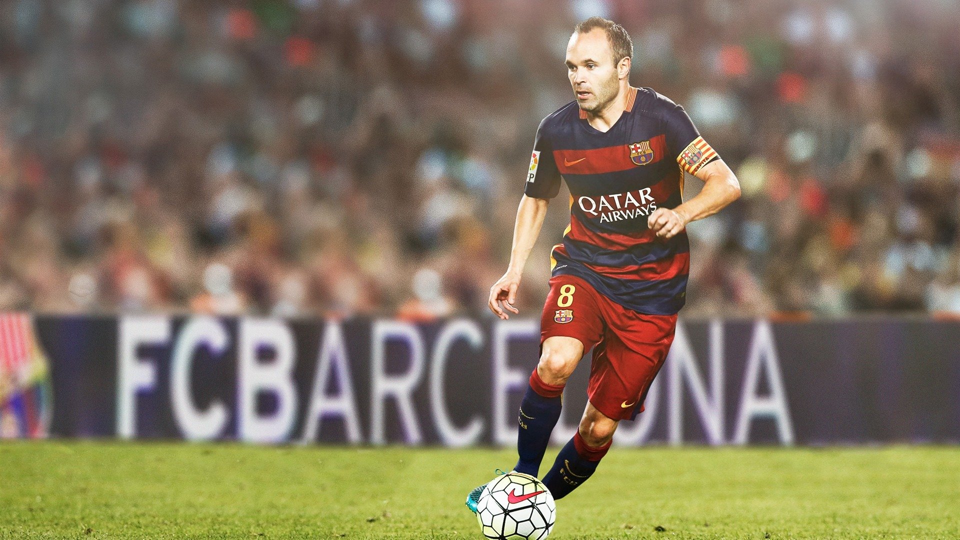 拉沃尔杯的逆袭，为何一场表演赛正在重新定义网球竞技的巅峰