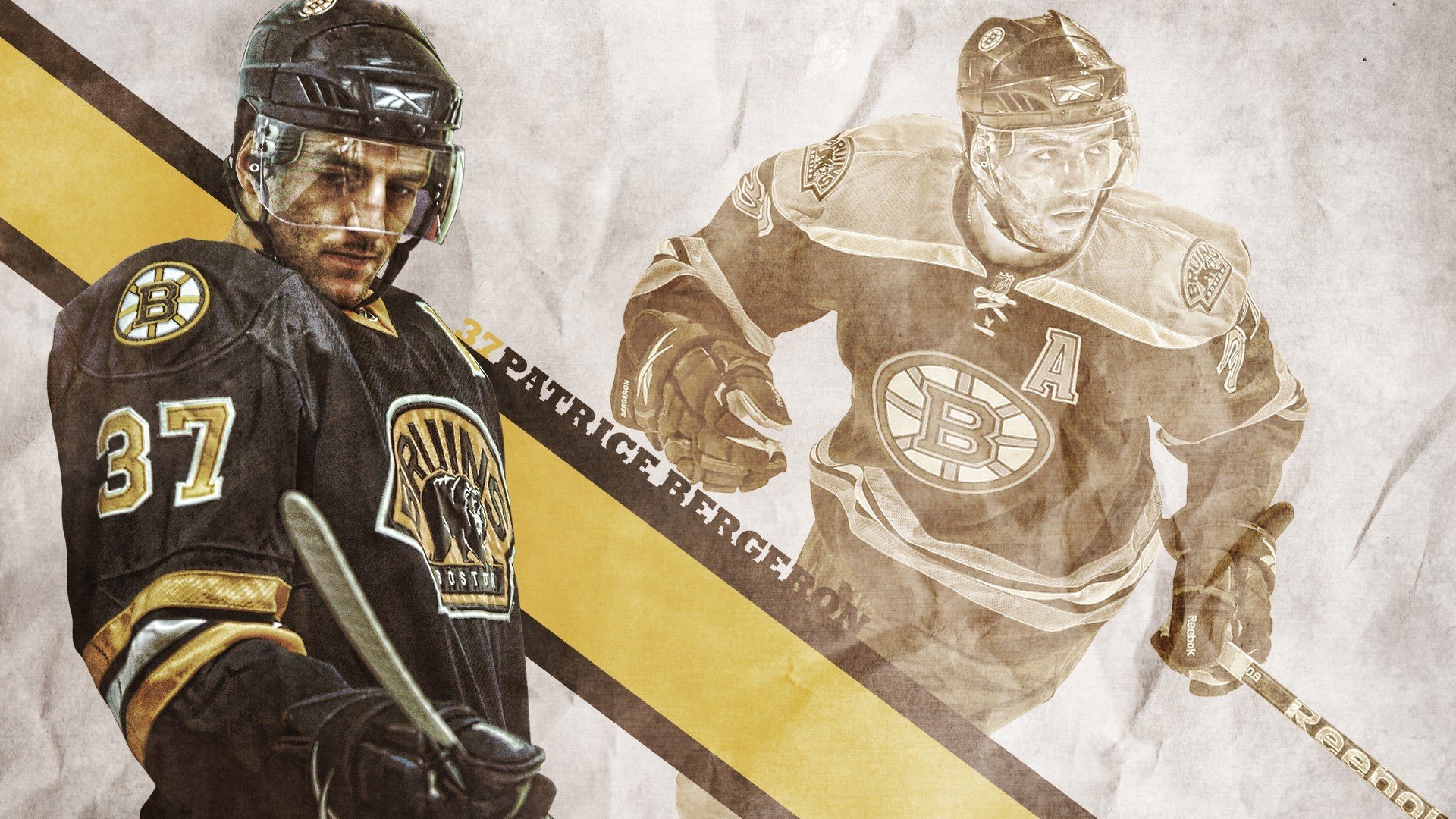 红牛二队完胜法拉利，诺里斯扛起全队的战术奇迹