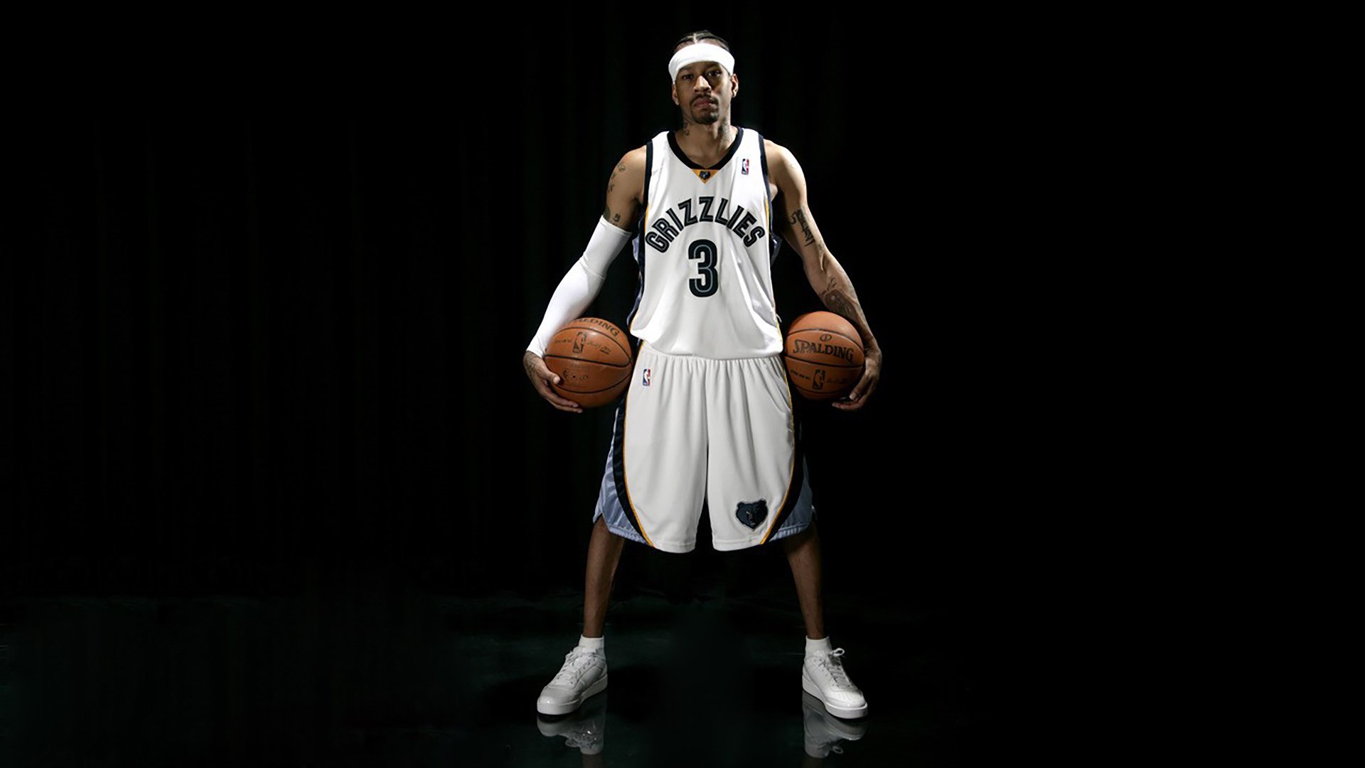 温网险胜法网，辛纳惊艳四座的背后