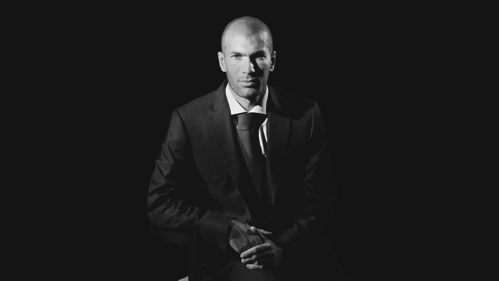 独步江湖，贝恩冠军级表现，快船制霸辽宁队的终极之战